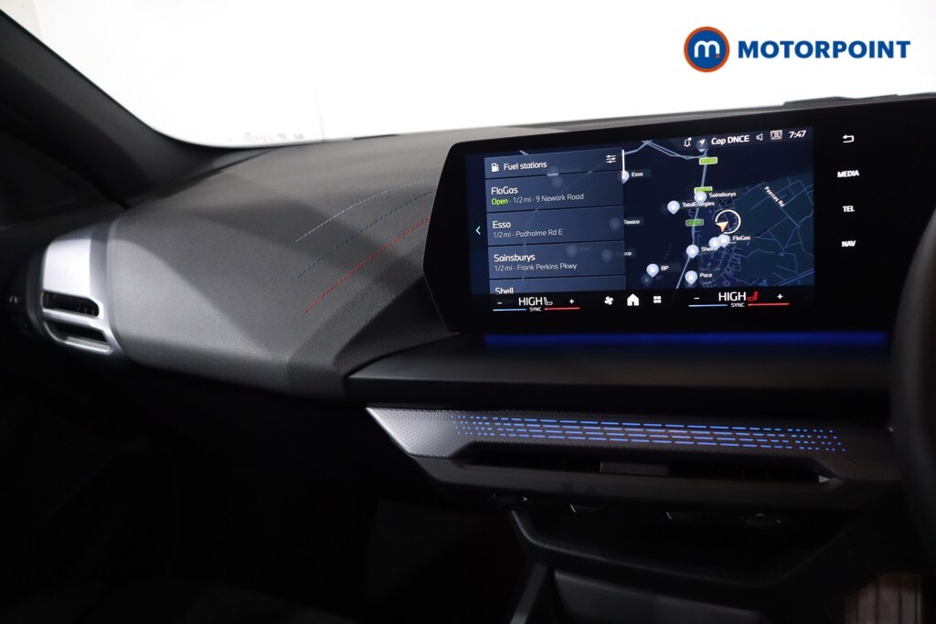 Used BMW 1 Series 2025 for sale - 78064760: Photo 27