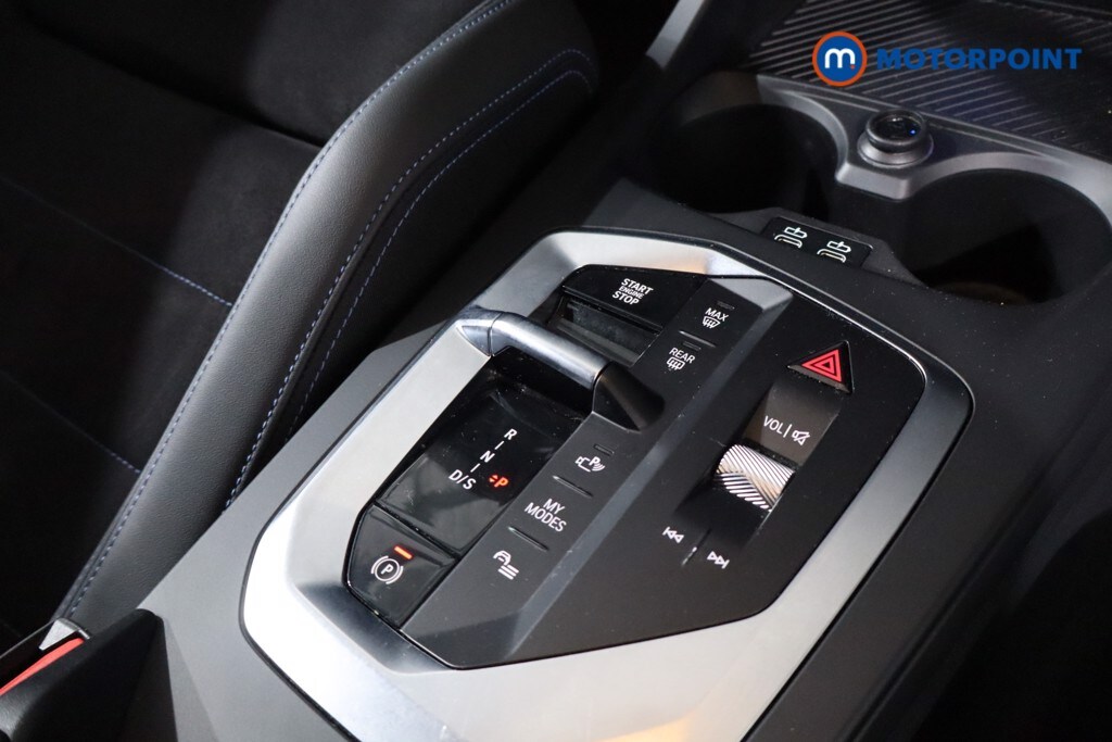 Used BMW 1 Series 2025 for sale - 78064760: Photo 29