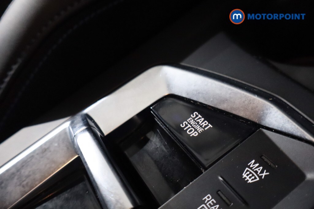 Used BMW 1 Series 2025 for sale - 78064760: Photo 30