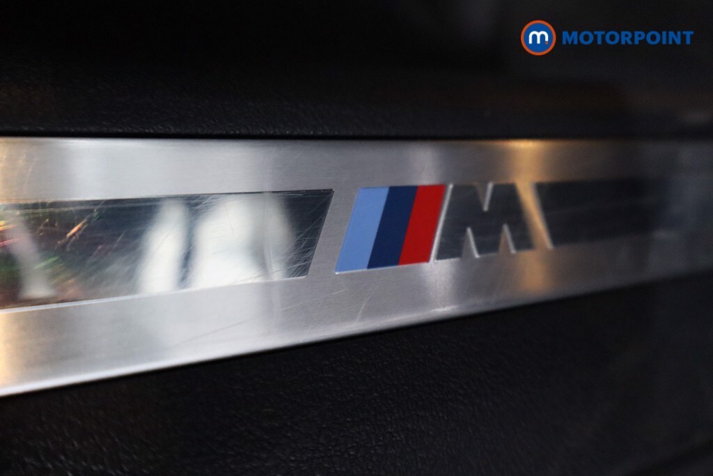 Used BMW 1 Series 2025 for sale - 78064760: Photo 32