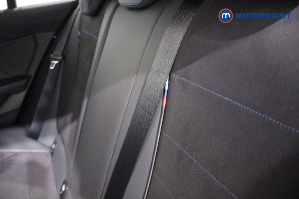 Used BMW 1 Series 2025 for sale - 78064760: Photo 37