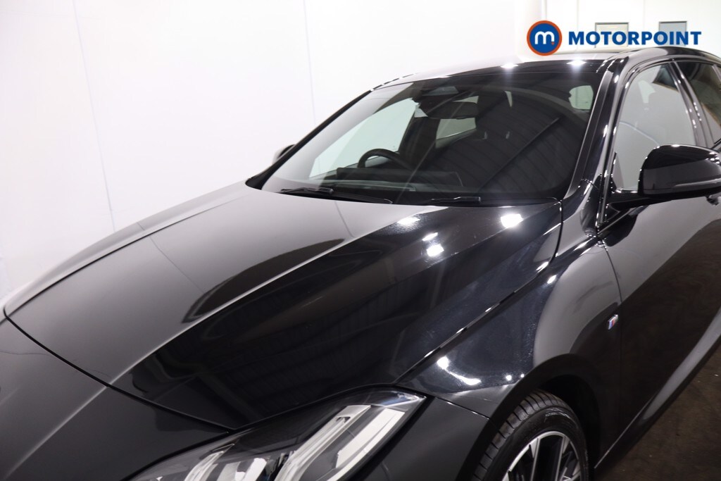 Used BMW 1 Series 2025 for sale - 78064760: Photo 38