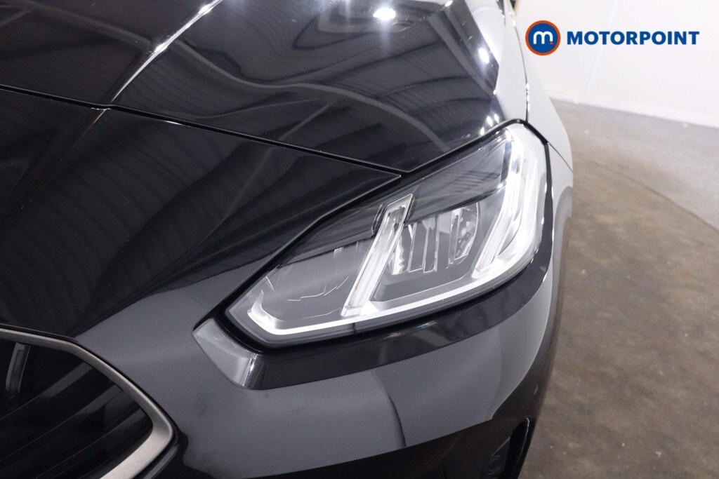 Used BMW 1 Series 2025 for sale - 78064760: Photo 40