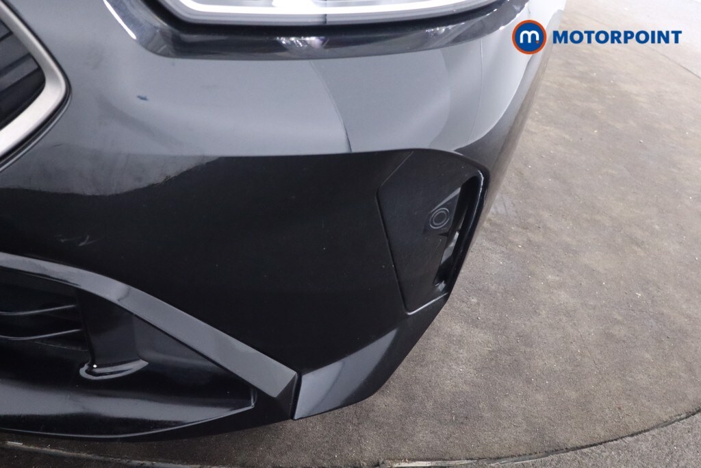 Used BMW 1 Series 2025 for sale - 78064760: Photo 41