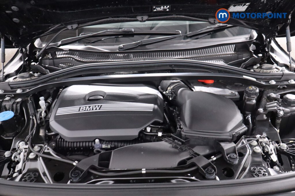 Used BMW 1 Series 2025 for sale - 78064760: Photo 42