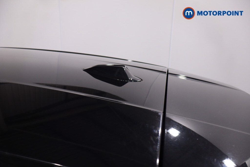 Used BMW 1 Series 2025 for sale - 78064760: Photo 43