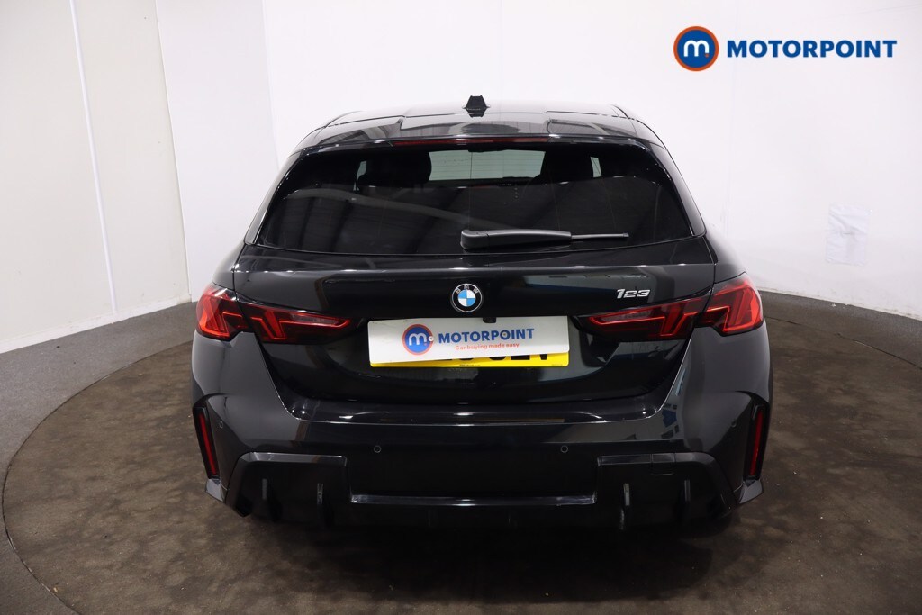 Used BMW 1 Series 2025 for sale - 78064760: Photo 44