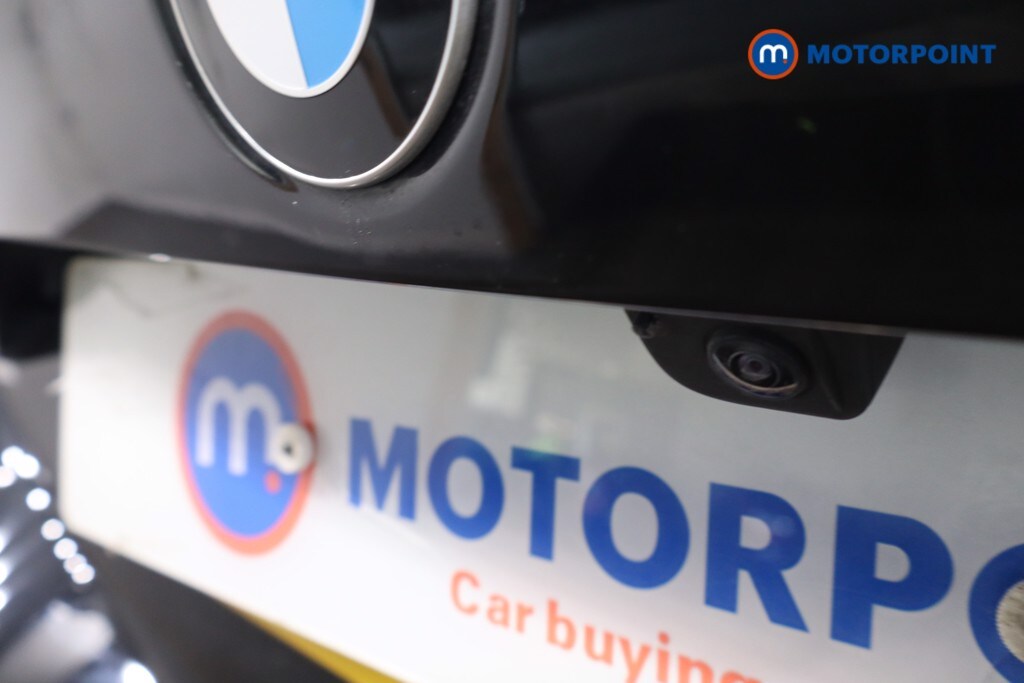 Used BMW 1 Series 2025 for sale - 78064760: Photo 47