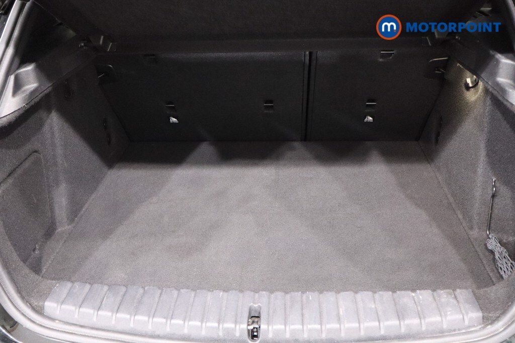 Used BMW 1 Series 2025 for sale - 78064760: Photo 48