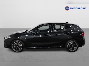 Used BMW 1 Series undefined for sale - 78064760: Photo