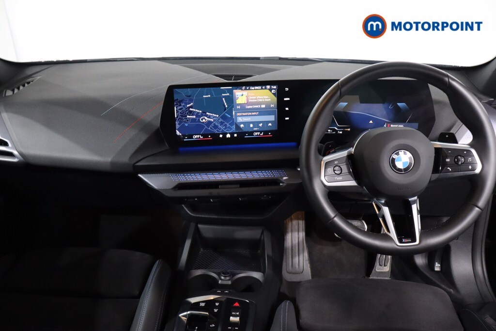 Used BMW 1 Series 2025 for sale - 78064760: Photo 9