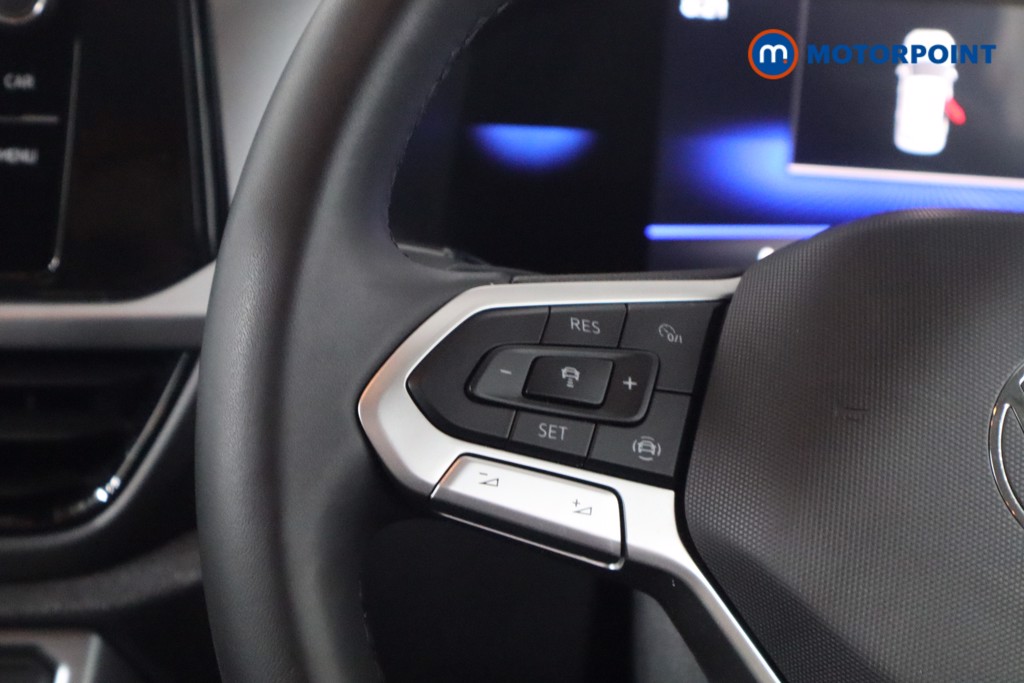 Used Volkswagen T-Roc 2023 for sale - 76127772: Photo 15