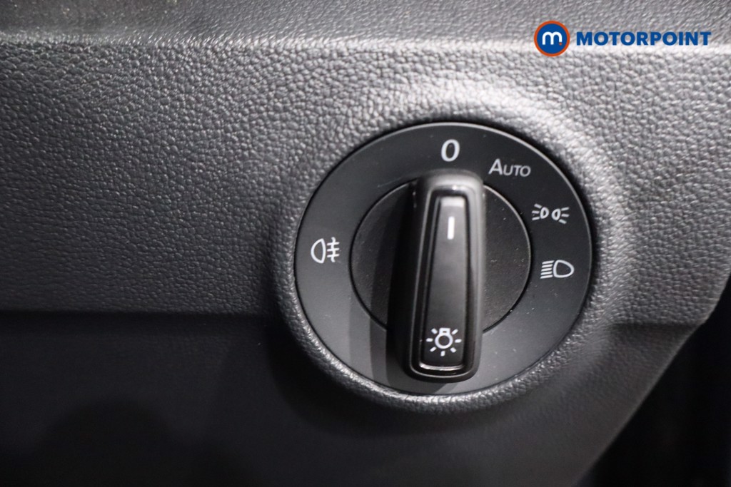 Used Volkswagen T-Roc 2023 for sale - 76127772: Photo 25