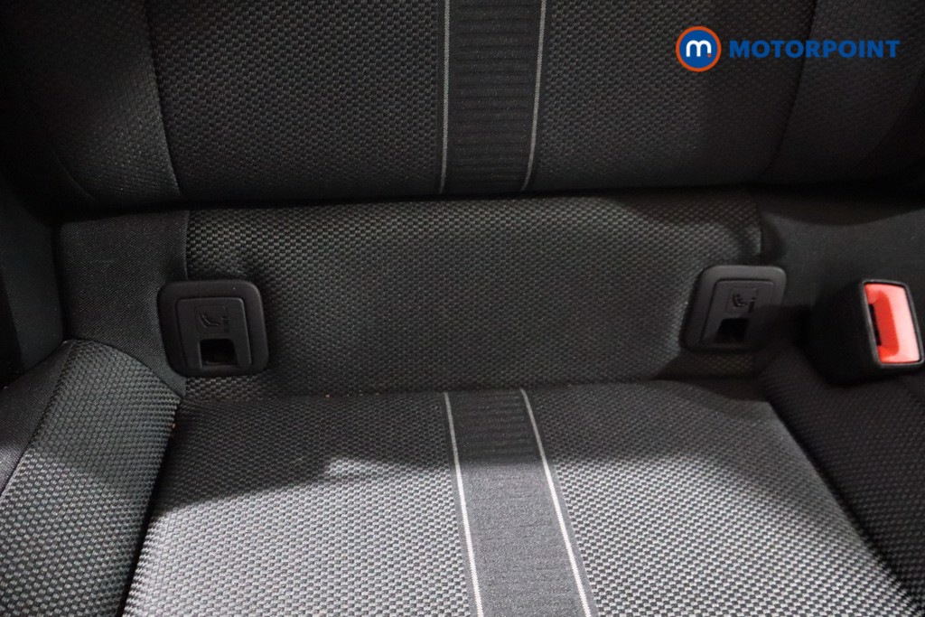 Used Volkswagen T-Roc 2023 for sale - 76127772: Photo 33