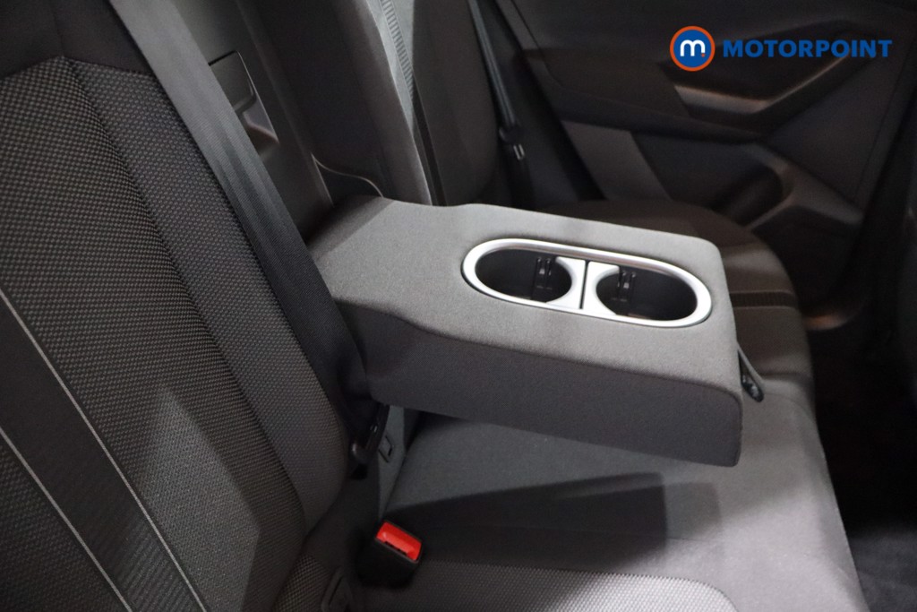 Used Volkswagen T-Roc 2023 for sale - 76127772: Photo 34