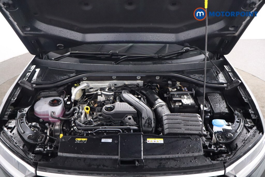 Used Volkswagen T-Roc 2023 for sale - 76127772: Photo 39