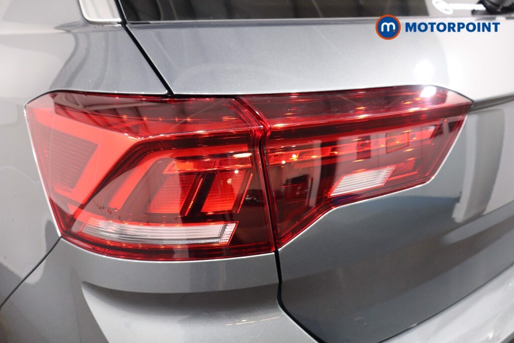 Used Volkswagen T-Roc 2023 for sale - 76127772: Photo 41