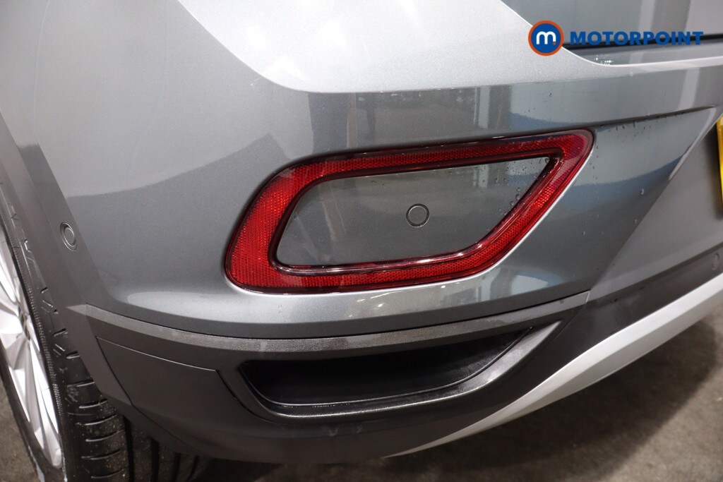 Used Volkswagen T-Roc 2023 for sale - 76127772: Photo 42