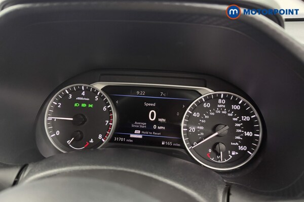 Used Nissan Juke 2023 for sale - 76222871: Photo 13