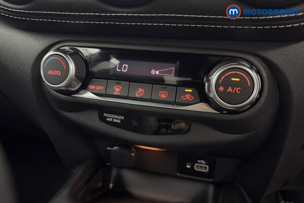 Used Nissan Juke 2023 for sale - 76222871: Photo 19
