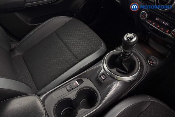 Used Nissan Juke 2023 for sale - 76222871: Photo 20
