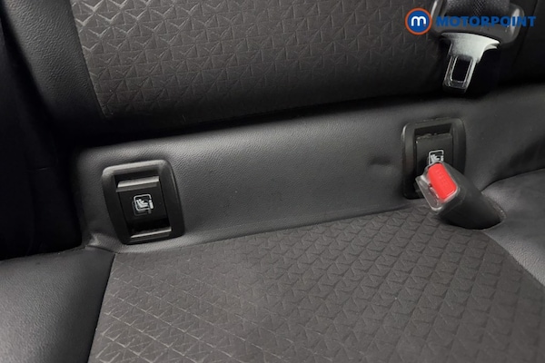 Used Nissan Juke 2023 for sale - 76222871: Photo 28