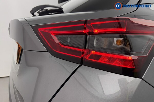 Used Nissan Juke 2023 for sale - 76222871: Photo 29