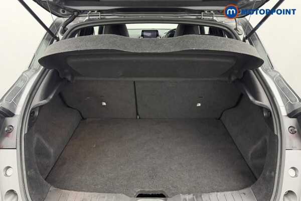 Used Nissan Juke 2023 for sale - 76222871: Photo 30