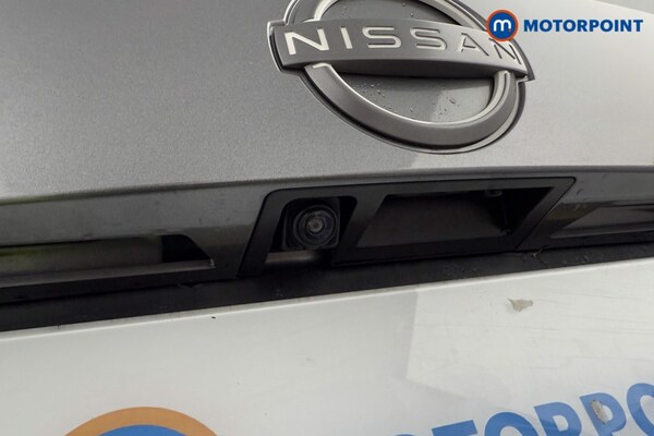 Used Nissan Juke 2023 for sale - 76222871: Photo 31