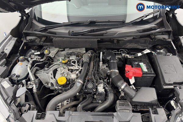 Used Nissan Juke 2023 for sale - 76222871: Photo 33