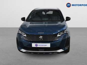 Used Peugeot 5008 2024 for sale - 75434677: Photo