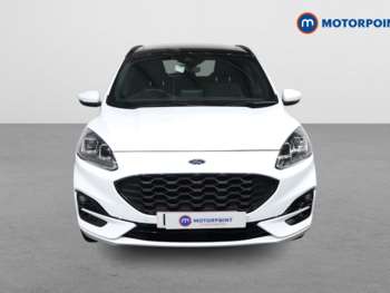 Used Ford Kuga 2022 for sale - 75241929: Photo