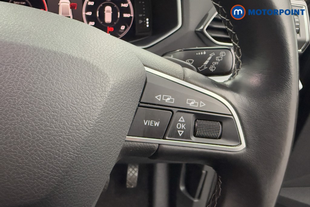 Used SEAT Tarraco 2019 for sale - 77340529: Photo 13