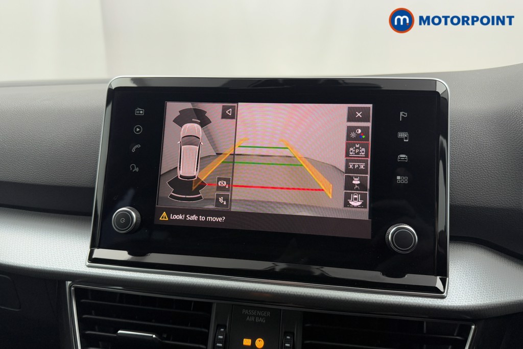 Used SEAT Tarraco 2019 for sale - 77340529: Photo 20