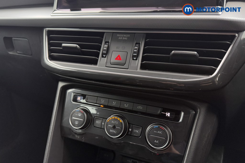 Used SEAT Tarraco 2019 for sale - 77340529: Photo 21