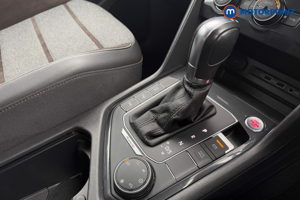 Used SEAT Tarraco 2019 for sale - 77340529: Photo 23