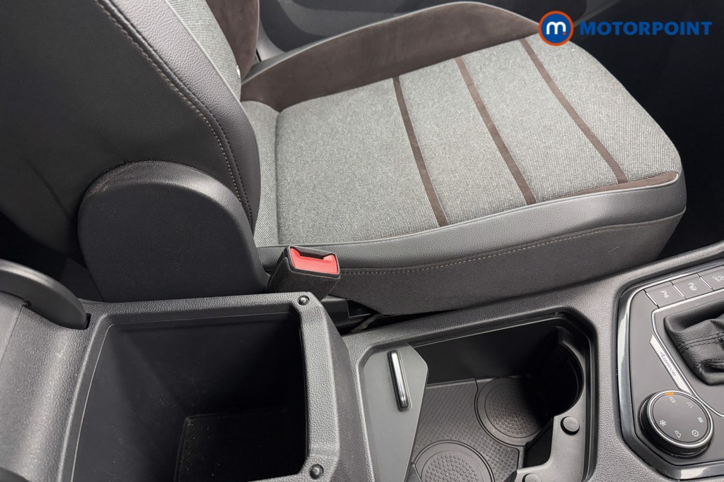 Used SEAT Tarraco 2019 for sale - 77340529: Photo 24