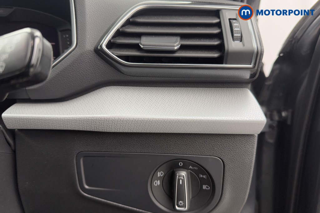 Used SEAT Tarraco 2019 for sale - 77340529: Photo 26