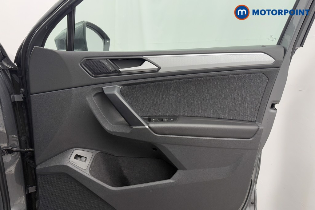 Used SEAT Tarraco 2019 for sale - 77340529: Photo 27