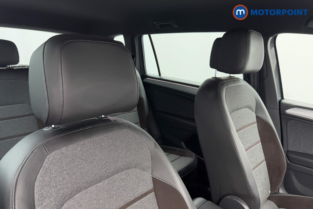 Used SEAT Tarraco 2019 for sale - 77340529: Photo 31