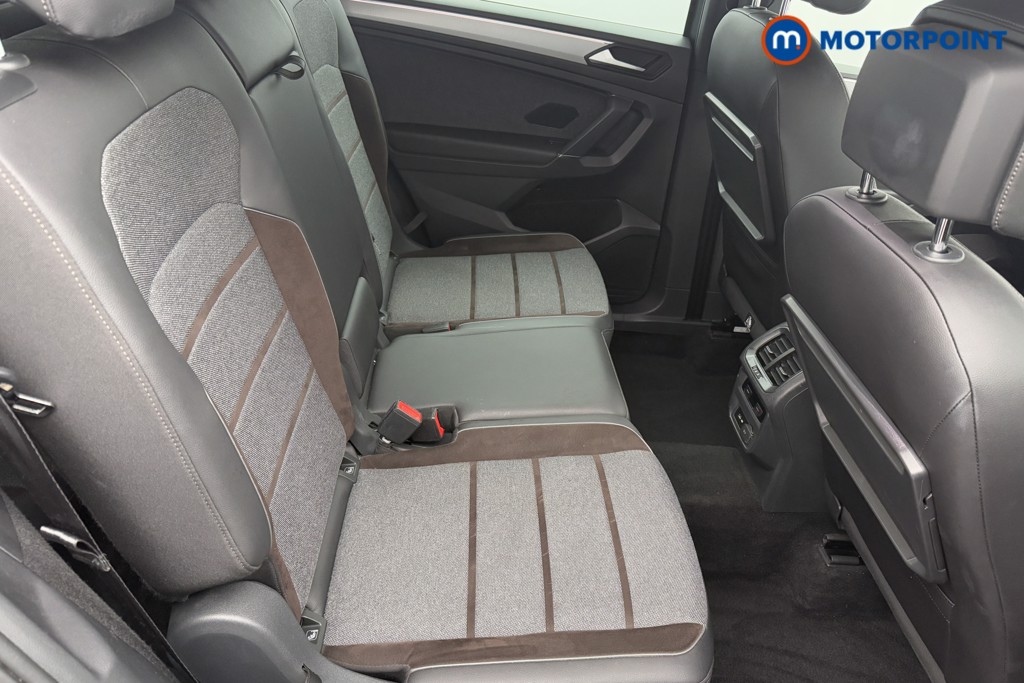 Used SEAT Tarraco 2019 for sale - 77340529: Photo 32