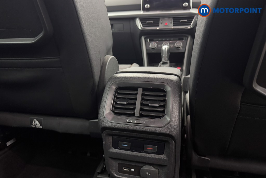Used SEAT Tarraco 2019 for sale - 77340529: Photo 33