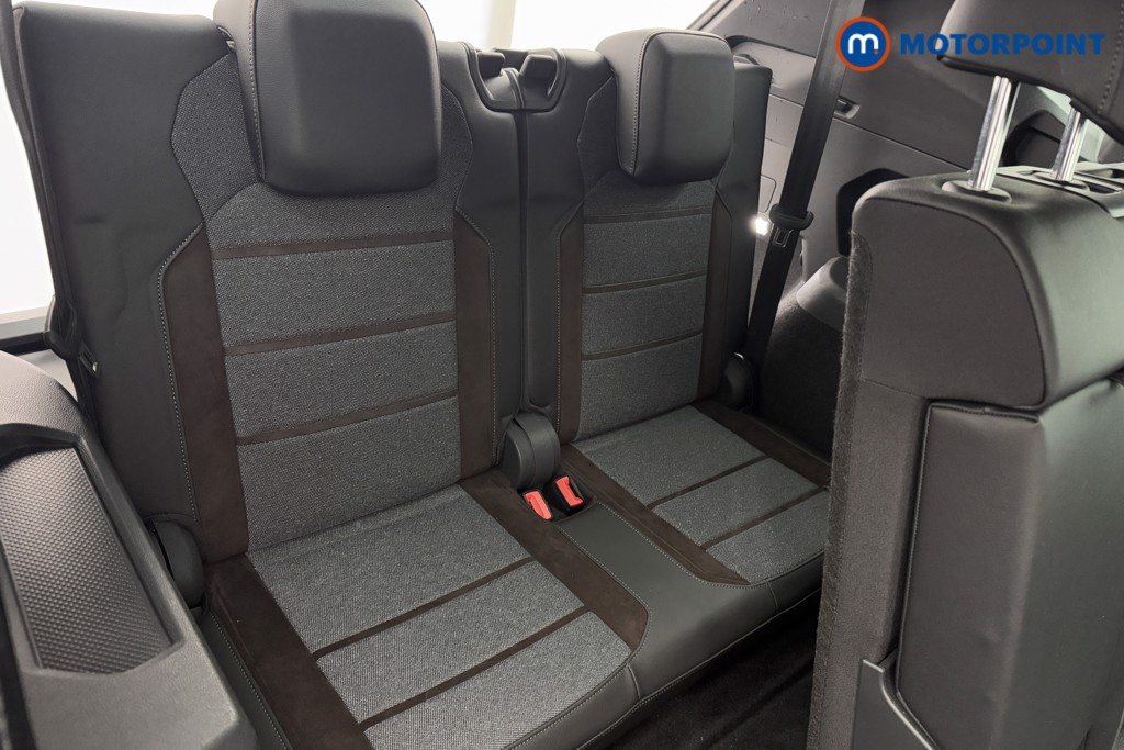 Used SEAT Tarraco 2019 for sale - 77340529: Photo 36