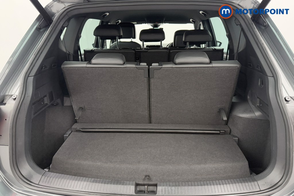 Used SEAT Tarraco 2019 for sale - 77340529: Photo 37