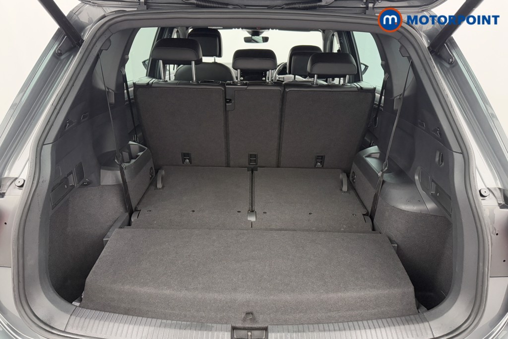 Used SEAT Tarraco 2019 for sale - 77340529: Photo 38