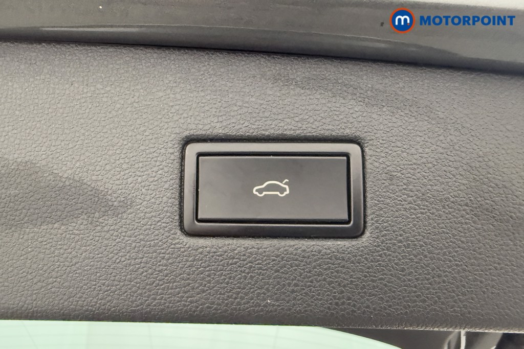 Used SEAT Tarraco 2019 for sale - 77340529: Photo 39