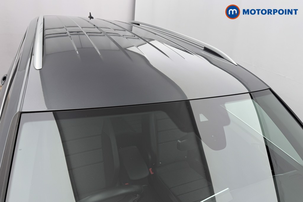 Used SEAT Tarraco 2019 for sale - 77340529: Photo 47