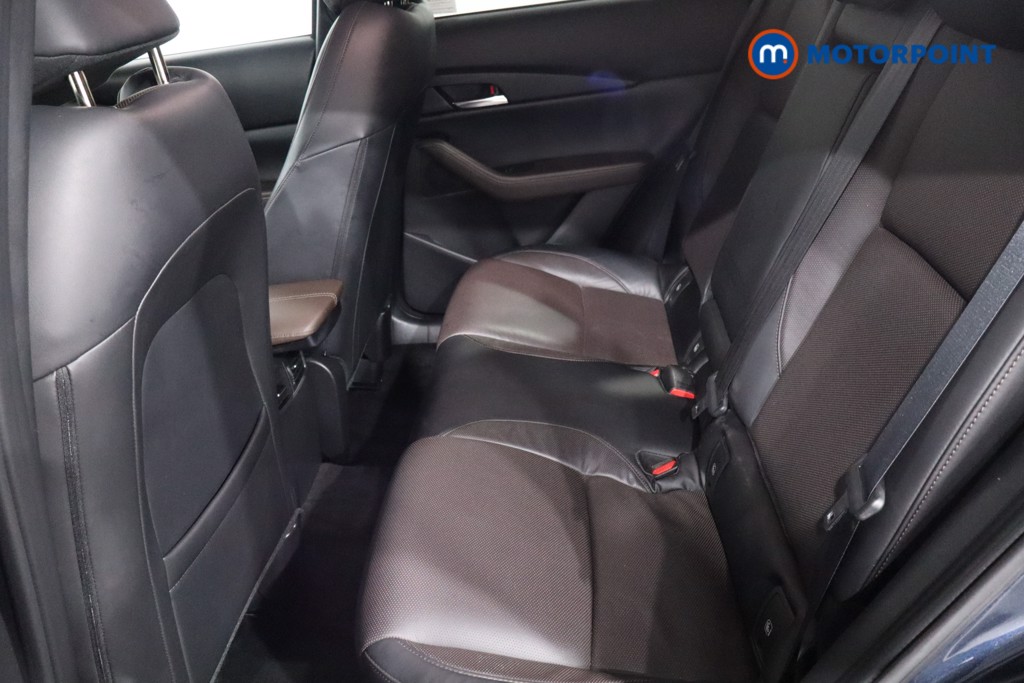 Used Mazda CX-30 2023 for sale - 77297473: Photo 13