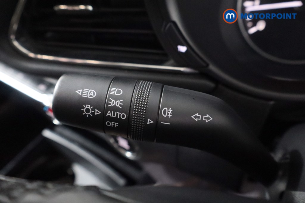 Used Mazda CX-30 2023 for sale - 77297473: Photo 22