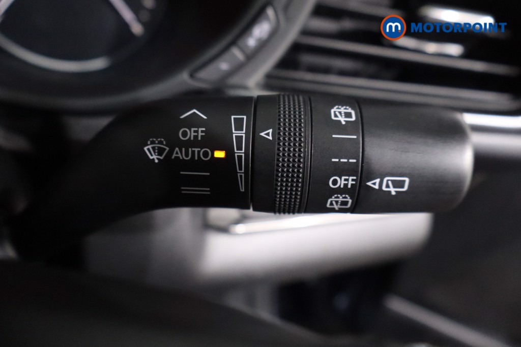 Used Mazda CX-30 2023 for sale - 77297473: Photo 23